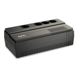 Easy UPS BV BV1000I-GR -...